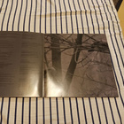 Joose Keskitalo – Tule Minun Luokseni, Kulta lp orig 2009 - pikkukuva 2