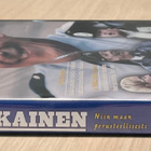 Reinikainen (1982-1983) koko tv-sarja (2DVD) *UUSI* - pikkukuva 3