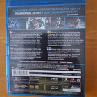 EUROPA REPORT BLU-RAY SUOMI - pikkukuva 2