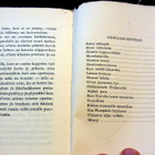 Waasaan Jaakkoo Rakas Takkupää Kirja 1946 - pikkukuva 5