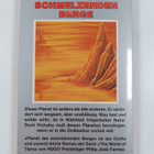 Philip Jose Farmer : Planet der schmelzenden Berge - Fant... - pikkukuva 2