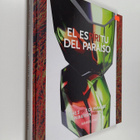 Markku Piri : The spirit of paradise = El espiritu del pa... - pikkukuva 1