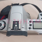 Canon Eos 300 filmikamera - pikkukuva 3