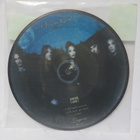 NIGHTWISH - BLESS AND THE CHILD UUSI 7" - pikkukuva 2