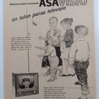 Suomen kuvalehti : 50-luku - pikkukuva 2