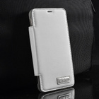 Huawei Ascend G510 T8951 U8951 Flipcover - pikkukuva 2