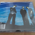 MUSE / SHOWBIZ / CD - pikkukuva 2