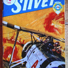 SIIVET 4/1968 SARJIS - pikkukuva 2
