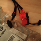 Fiat Punto johtosarja 0055702413 - pikkukuva 3