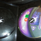 DVD TV-sarja Star Trek Enterprise 3 kausi - pikkukuva 4
