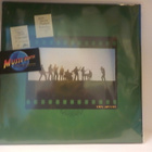 VINYL JAM - KINO FIN 2009 M-/EX+ LP + - pikkukuva 1