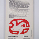 Publius Cornelius Tacitus : Germaania - pikkukuva 2
