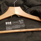Helly Hansen Swift Team Jacket -miesten Toppatakki - koko XL - pikkukuva 2
