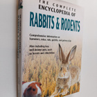 Esther Verhoef-Verhallen : The complete encyclopedia of r... - pikkukuva 1