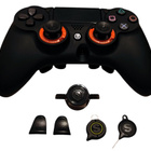 PS4/PC - Scuf Impact -peliohjain - pikkukuva 3