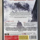 Die Hard 4.0 (2007) Erikoisjulkaisu (2DVD) Bruce Willis - pikkukuva 2