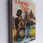Dorothy Eden : Maidenshallin arvoitus - pikkukuva 1