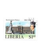 Liberia - erä Norman sivuilla - pikkukuva 4