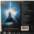 BEN HARPER + T.I.C.: Live From Mars, CD x 2 - pikkukuva 2