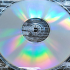 22 Pistepirkko - Rumble City, LaLa Land CD - pikkukuva 4