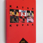Joseph Heller : Katso kuvaa - pikkukuva 1