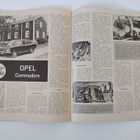 Moottori Viesti -lehti 10/1969 - pikkukuva 4