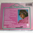 *CD* DIANE SCHUUR Timeless - pikkukuva 2