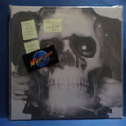 SARCOFAGUS - LIVE IN STUDIO 1979 M-/M- FIN 2010 LP - pikkukuva 1