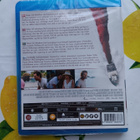 Serenity (blu-ray) - pikkukuva 2
