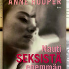 Anne Hooper - Nauti seksistä enemmän (nid.) - pikkukuva 1