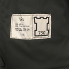 SA-takki 7 50 (raja) - pikkukuva 2