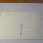Sotkamo Vuokatti 1960 * - pikkukuva 2