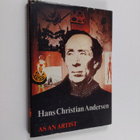 Kjeld Heltoft : Hans Christian Andersen as an artist - pikkukuva 1