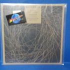 RADIOHEAD - GIVE UP THE GHOST UUSI SS MAXI 12" - pikkukuva 1
