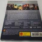 A.I. Tekoäly (2001) - Tupla-DVD - Suomi-julkaisu - pikkukuva 2