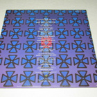 *LP+12"EP* HANOI ROCKS The Best Hanoi Rocks - pikkukuva 2
