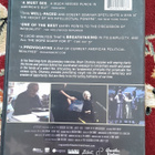 Requiem For The American Dream DVD (Noam Chomsky) - pikkukuva 2