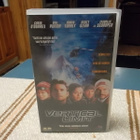 VERTICAL LIMIT vhs - pikkukuva 1