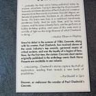 Paul Chadwick: Concrete - Complete Short Stories - pikkukuva 2