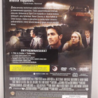 Zodiac (Gyllenhaal, Downey, dvd) - pikkukuva 4