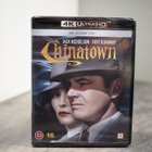CHINATOWN ( 4K Ultra HD ) 1974 - pikkukuva 1