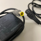 2 kpl Lenovo/IBM -virtalähde 65W & 90W (20V/3,25A & 4,5A) - pikkukuva 4