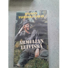 Filmit Dvd ja Vhs - pikkukuva 5