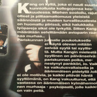Yhteiskunnan vihollinen- DVD_ - pikkukuva 3