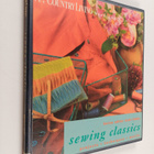 Miriam Coe : Sewing classics - pikkukuva 1