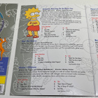 Simpsonit ensimmäinen kausi DVD boxina - pikkukuva 3