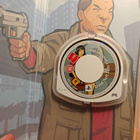 GTA: Chinatown Wars (PSP) – Täydellinen CIB - pikkukuva 4