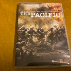 The Pacific  (6dvd) - pikkukuva 1