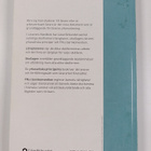 Lärarens handbook - pikkukuva 2