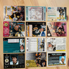 Cam Neely - 12 erilaista - Boston Bruins - pikkukuva 2